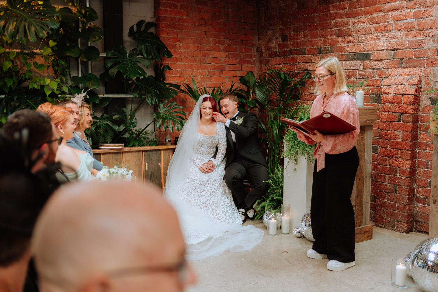 PREVIEWS MILLIE TOM SHACK REVOLUTION WEDDING PHOTOGRAPHY 006 PREVIEWS MILLIE TOM SHACK REVOLUTION WEDDING PHOTOGRAPHY 006